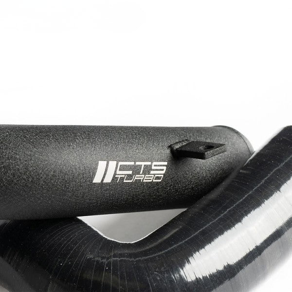 CTS Turbo – Turbo Outlet – Audi A3 8V / VW Golf 7R / GTI