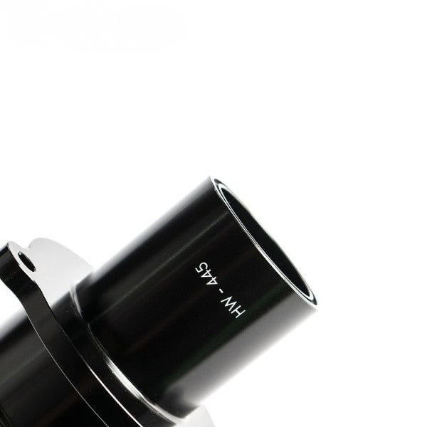 CTS Turbo – Turbo Outlet – Audi A3 8V / VW Golf 7R / GTI