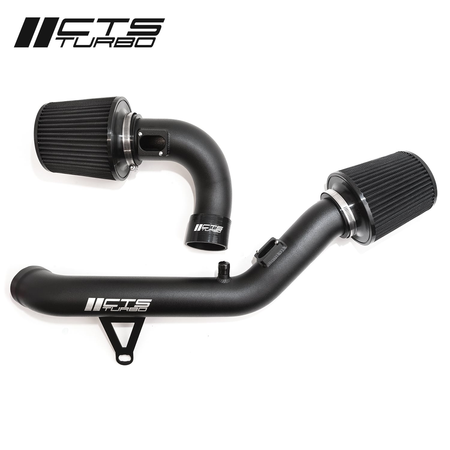 CTS Intake BMW M3 F80 / M4 F8x / M2 Comp F87