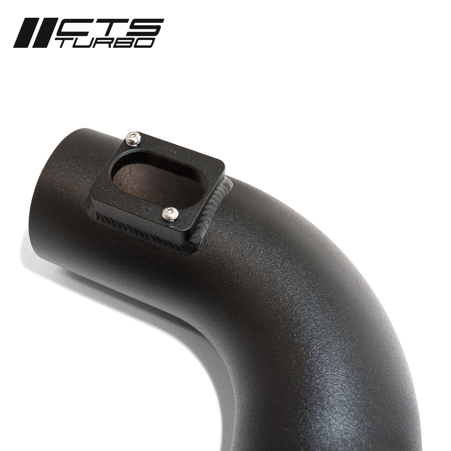 CTS Intake BMW M3 F80 / M4 F8x / M2 Comp F87
