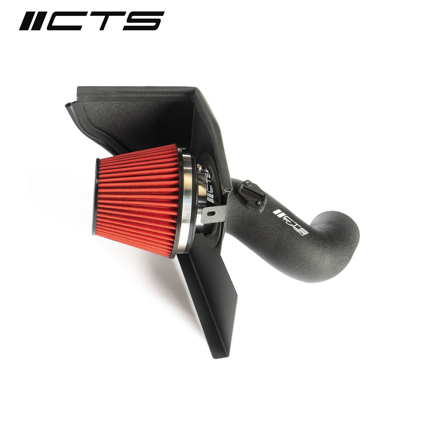 CTS Intake BMW 140i / 240i / 340i / 440i B58