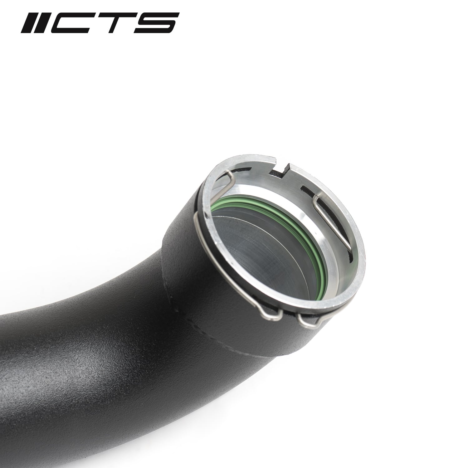 CTS Turbo Inlet Charge Pipe BMW 140i / 240i / 340i / 440i B58