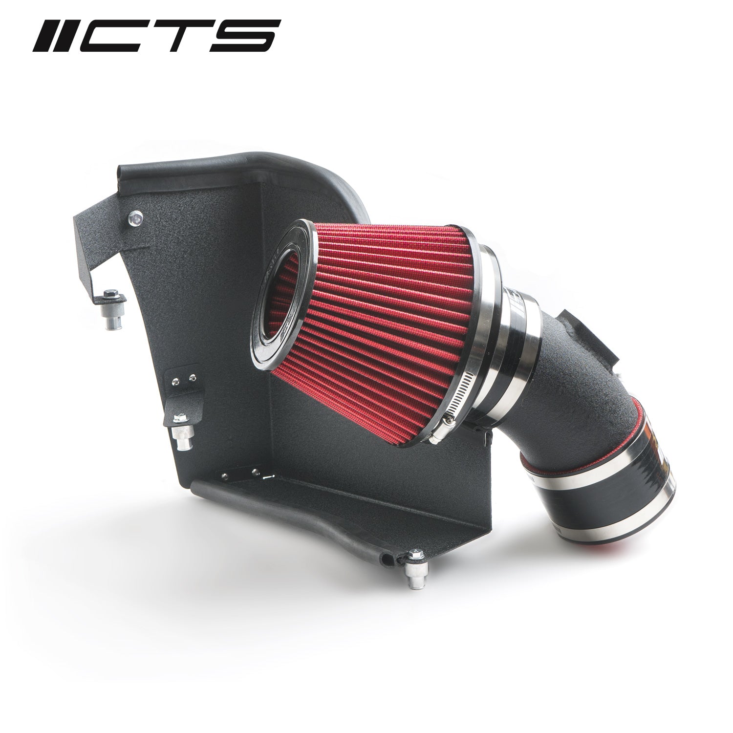CTS Turbo Intake Kit Toyota Supra GR 3.0 A90 MK5
