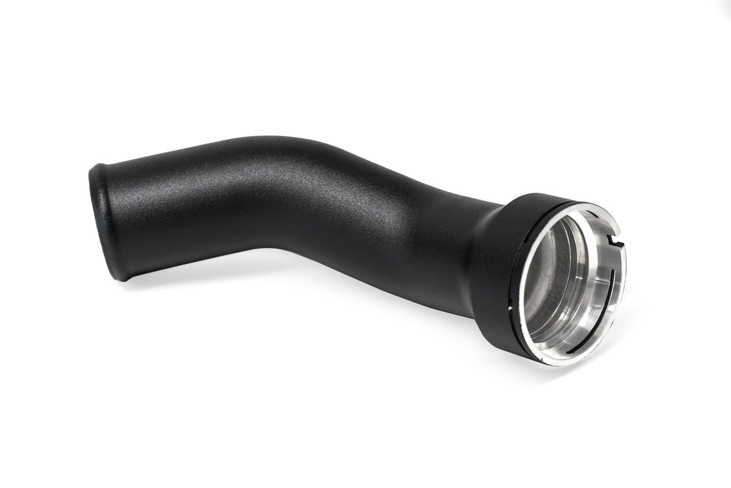 CTS Turbo inlet BMW 135i / 235i / 335i / 435i / M2 N55