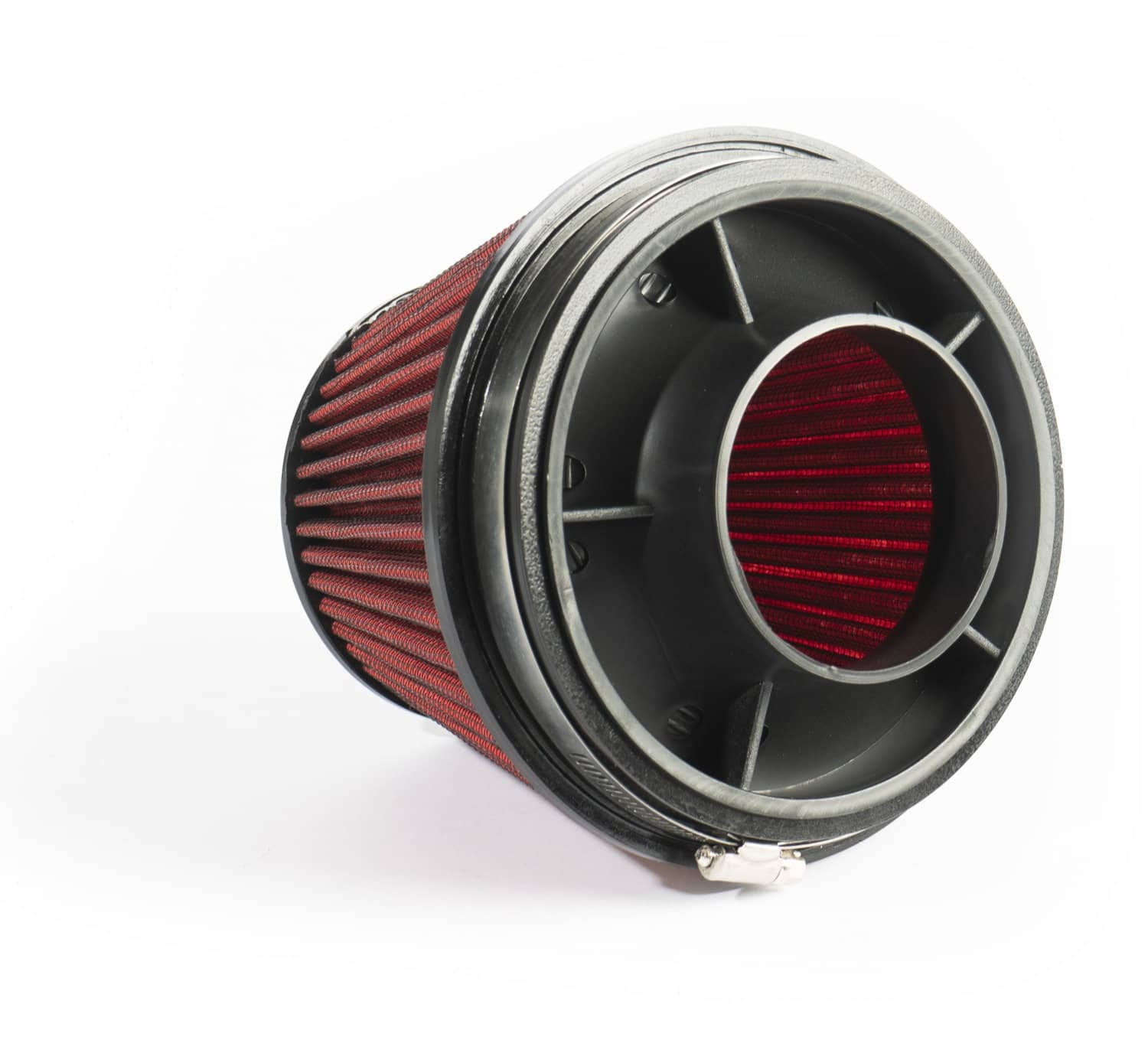 CTS Turbo - Air Intake - BMW M5 / M5C / M550i / M8 F9x / G3x
