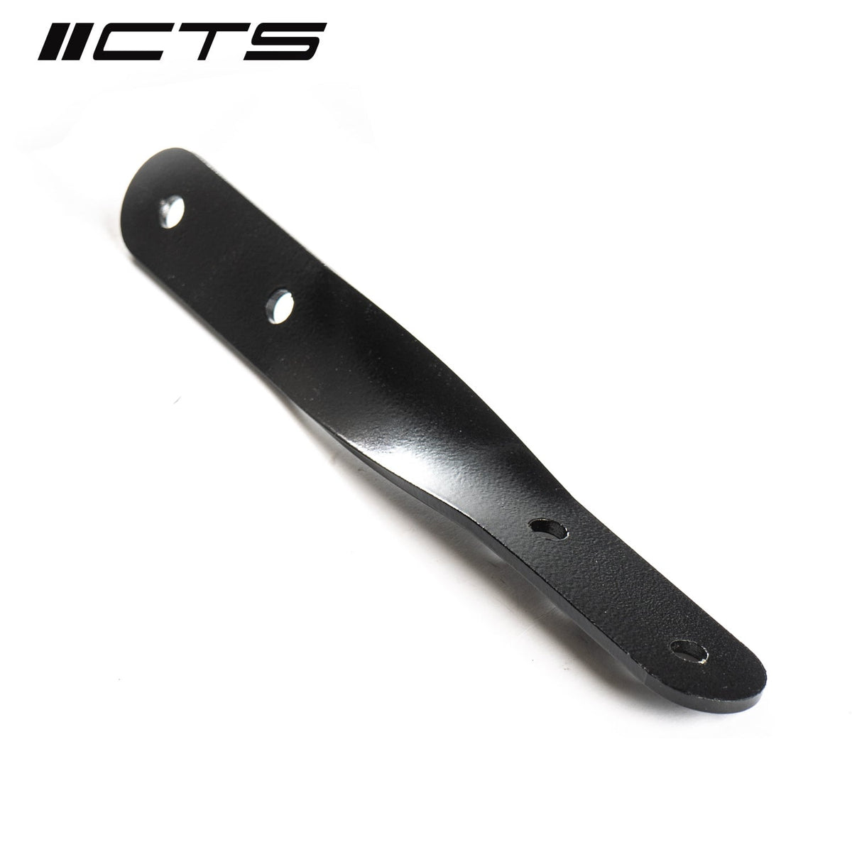 CTS Intake verplaatsingskit BMW 335i E90 E91 E92 E93 135i E82 N54 4