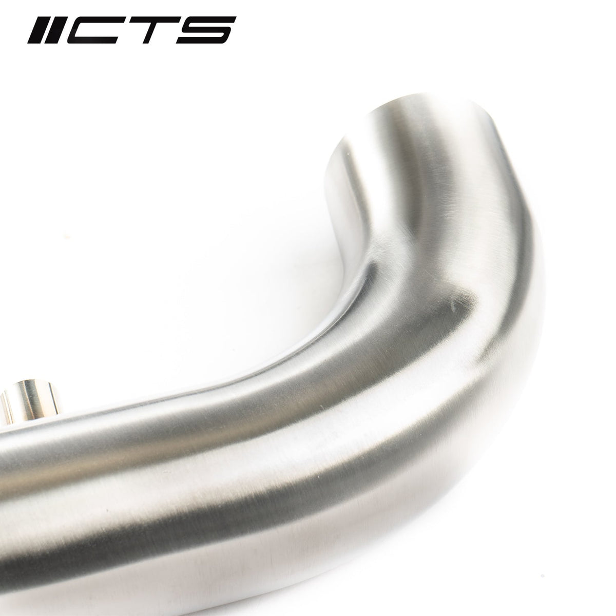 CTS Intake verplaatsingskit BMW 335i E90 E91 E92 E93 135i E82 N54 3