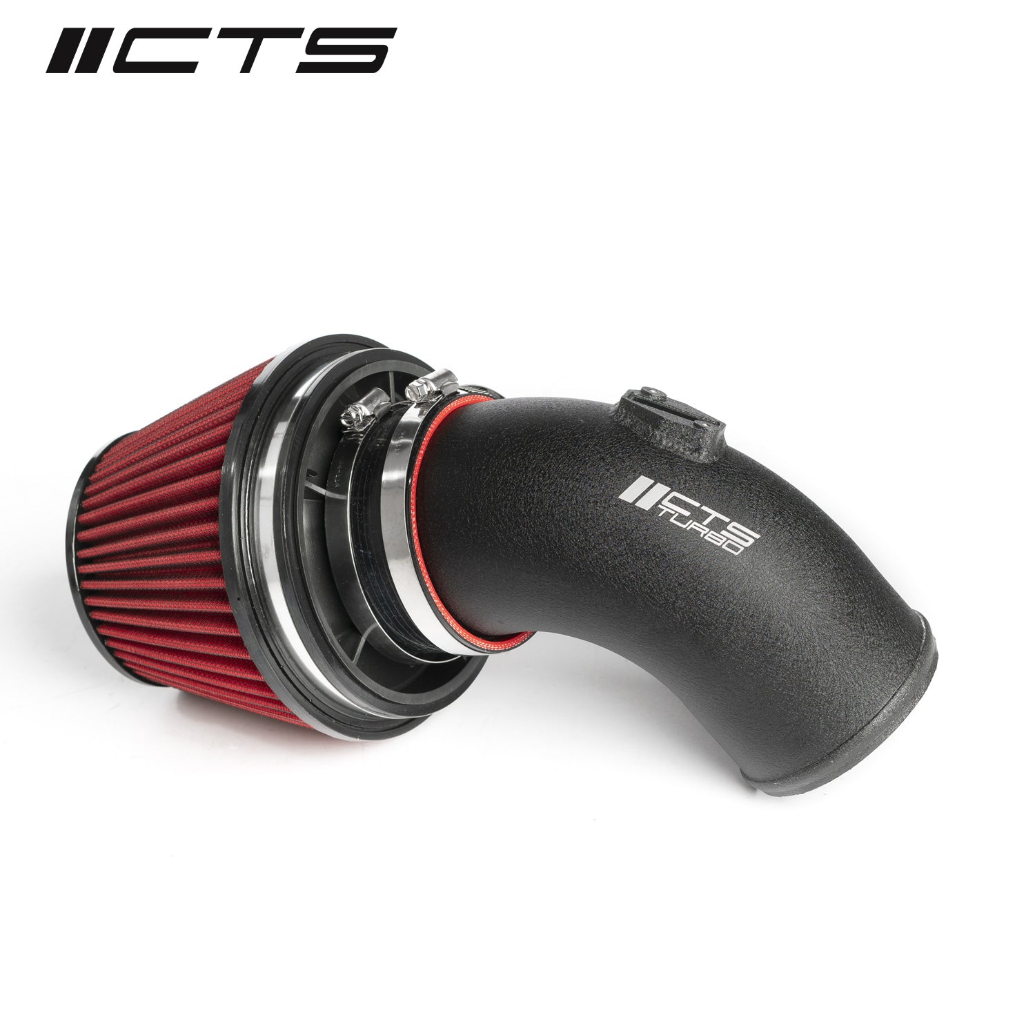 Admission turbo CTS pour BMW 340i / 440i G20