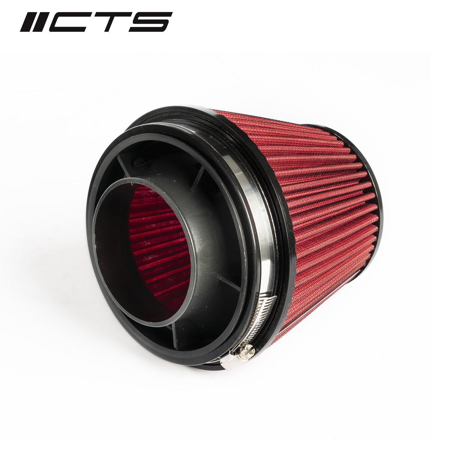Admission turbo CTS pour BMW 340i / 440i G20