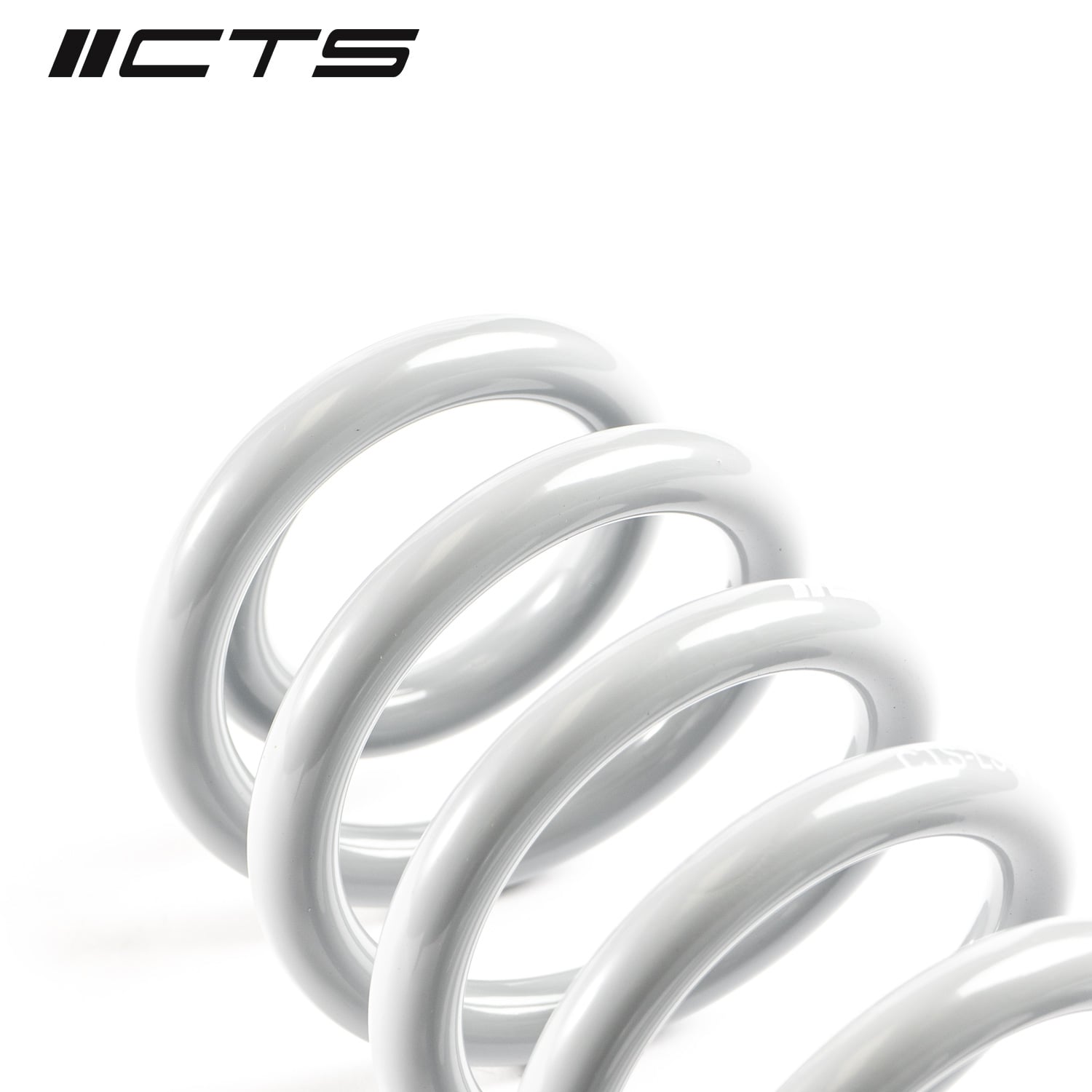 CTS Sportveren Volkswagen Golf 8 R
