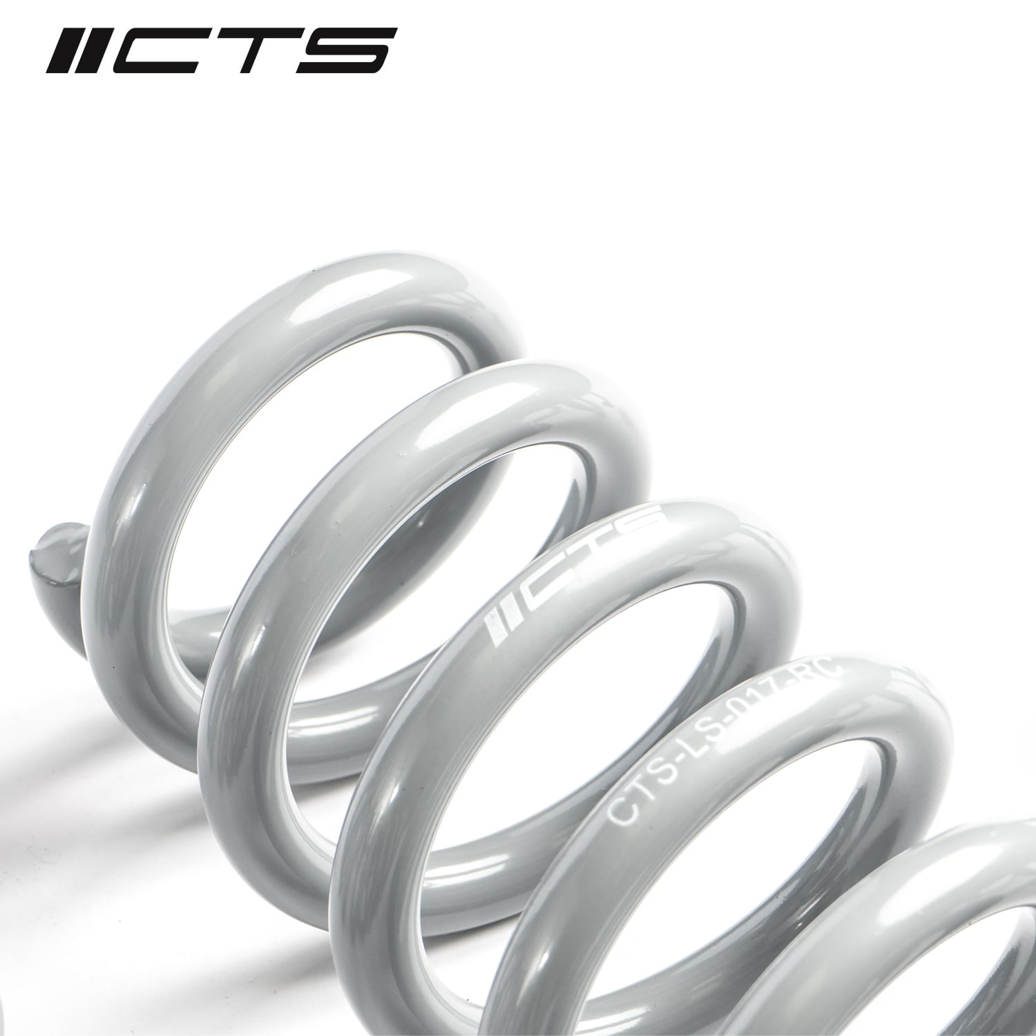 CTS Sport veren BMW 335i / 340i / 435i / 440i F3x xDrive