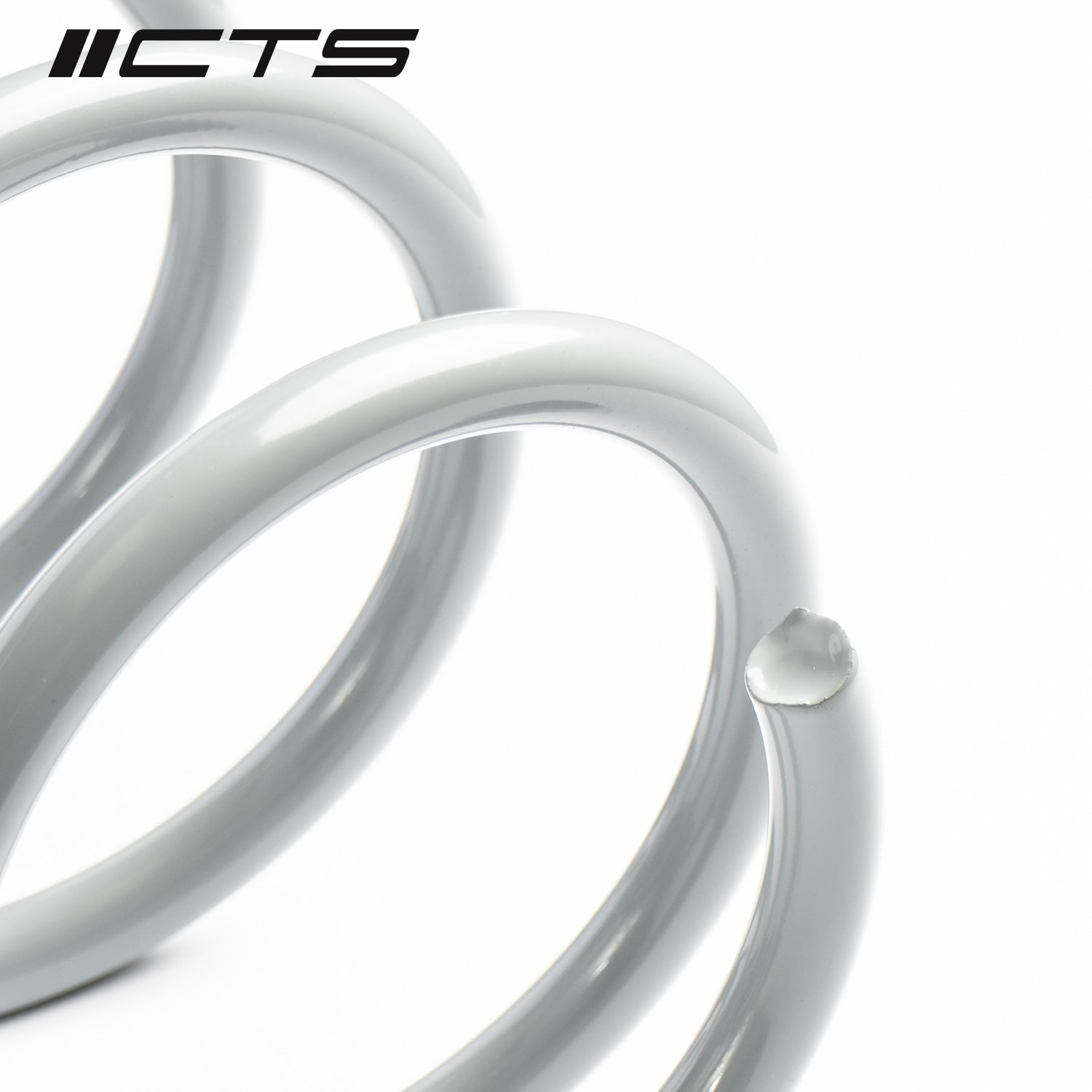 CTS Sport veren BMW 335i / 340i / 435i / 440i F3x xDrive