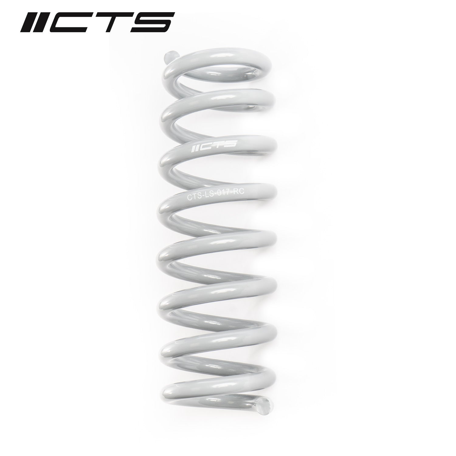 CTS Sport veren BMW 335i / 340i / 435i / 440i F3x xDrive