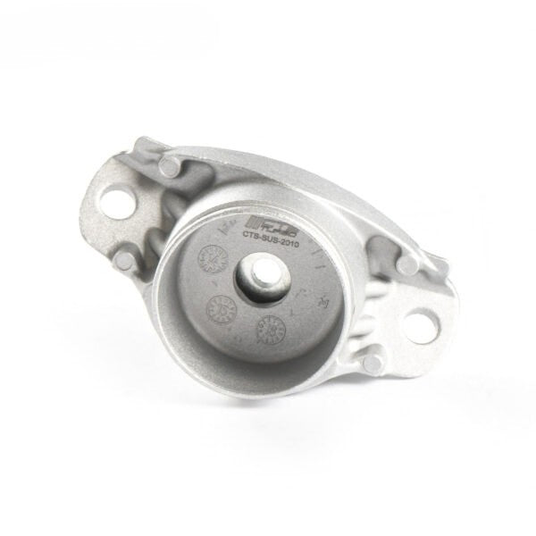 CTS Turbo - Rear Shock Mounts - VW Golf 7 / 8 GTI / Audi A3 8V / 8Y FWD