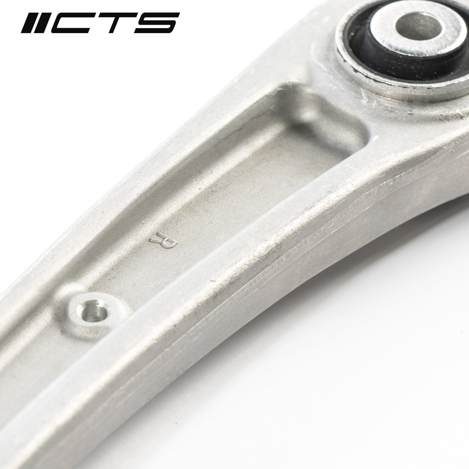 CTS Sport onderste draagarmen set Audi A4 S4 A5 S5 RS5 Q5 SQ5 B8 B8.5 A6 A7 C7 3