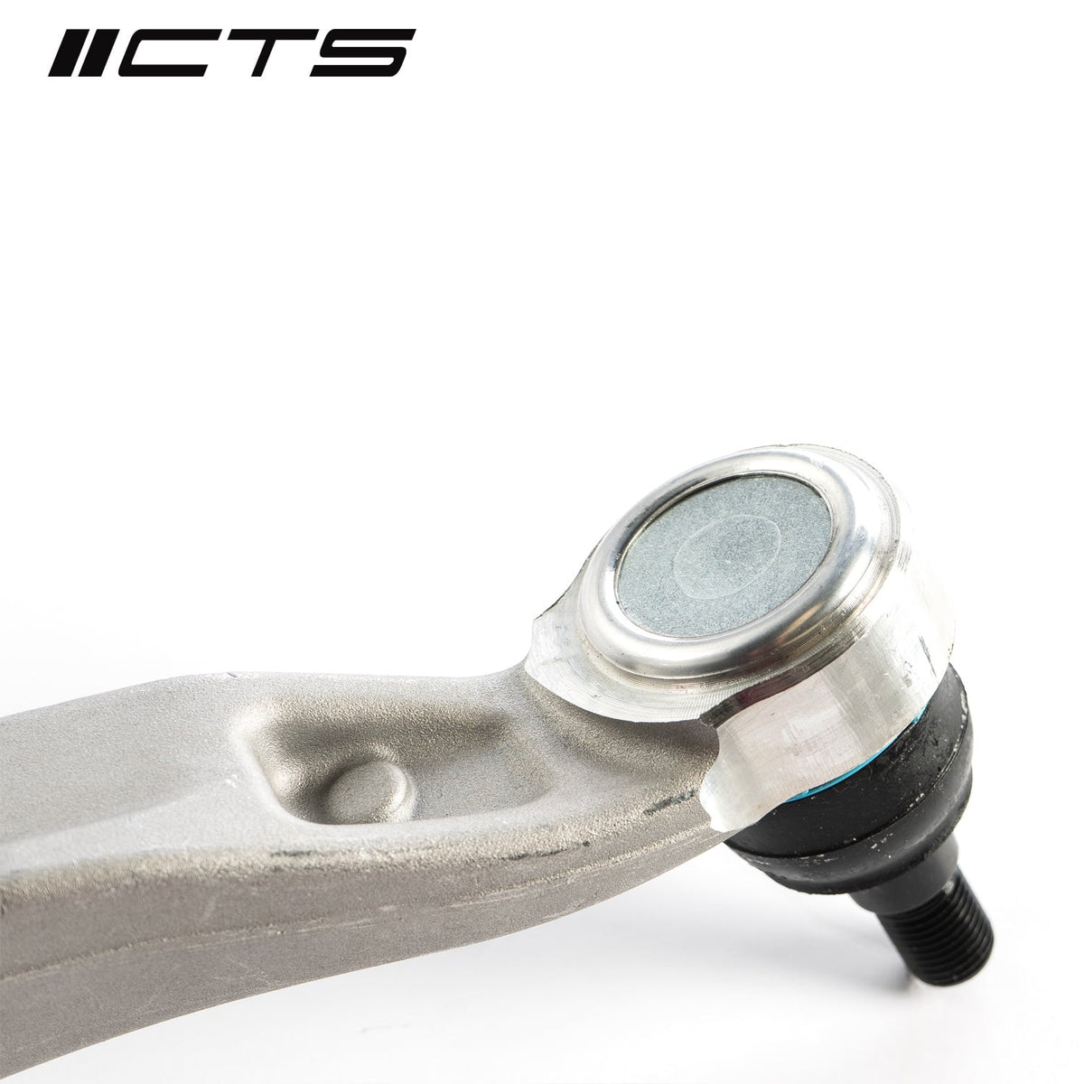 CTS Sport onderste draagarmen set Audi A4 S4 A5 S5 RS5 Q5 SQ5 B8 B8.5 A6 A7 C7 2