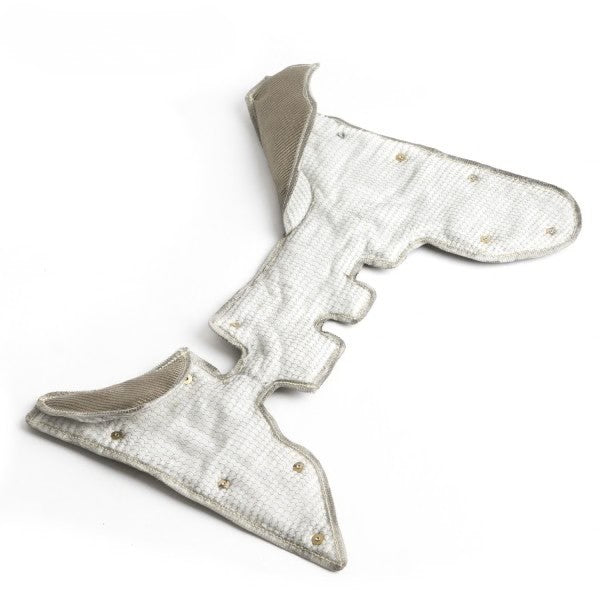 CTS Turbo - Turbo blanket K04-0064 - VAG EA113, EA888.1 / .2