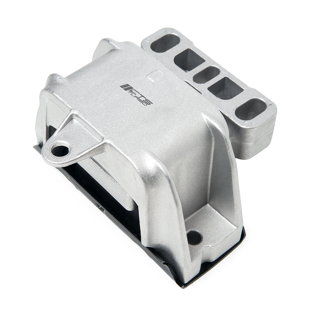 CTS Transmissiesteun Volkswagen Golf 4 GTI / R32 / Leon 1M / Audi S3 8L