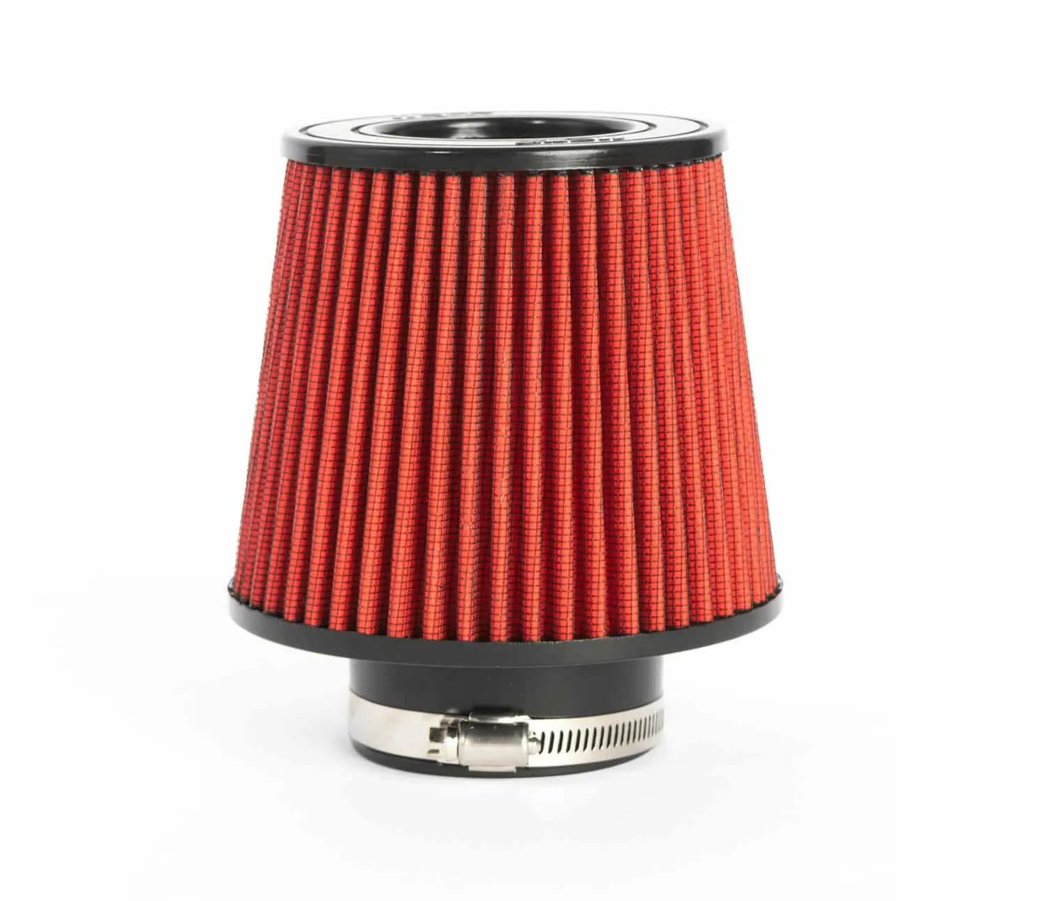 CTS Turbo - Air Filter 3" - CTS-IT-105R / 220R / 260 / 020 / 345
