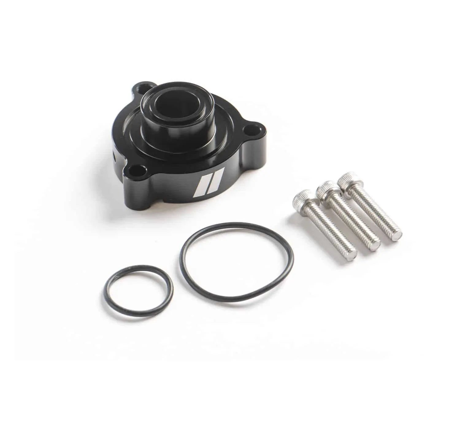 CTS Turbo - Diverter Valve Spacer - BMW M2 / 435i F2x F3x