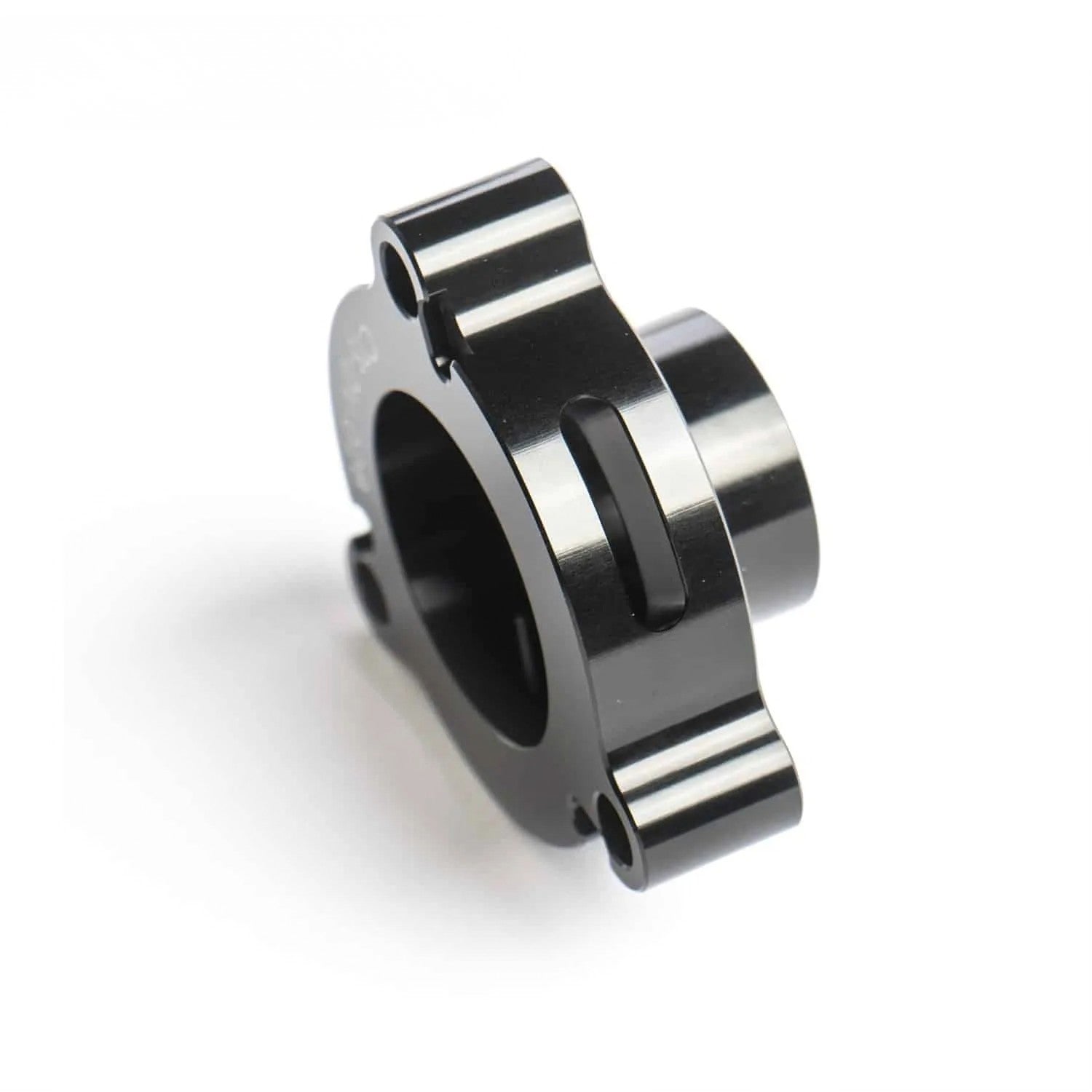 CTS Turbo - Umluftventil-Spacer - BMW M2 / 435i F2x F3x