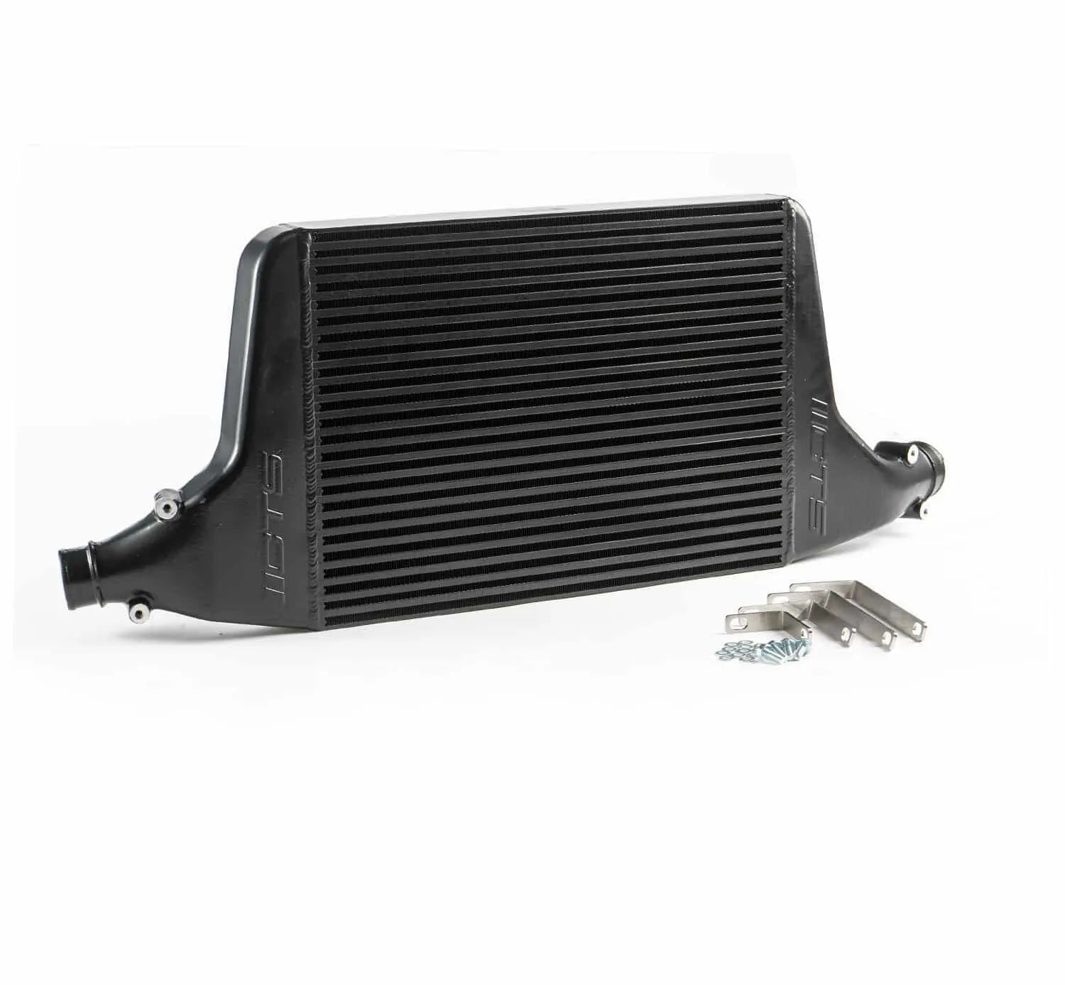 CTS Turbo - Intercooler - Audi A4 / S5 B9