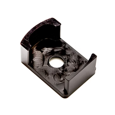 CTS Turbo - Wkładka wahacza - Audi A3 8P / VW Golf 6R / GTI