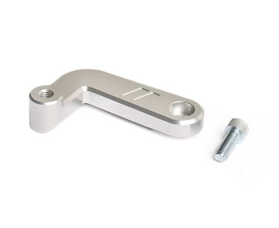 CTS Turbo - Wspornik mocowania silnika - VAG 2.0 TFSI