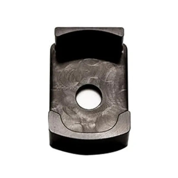 CTS Turbo - Inserto braccio di coppia - Audi A3 8P / VW Golf 6R / GTI