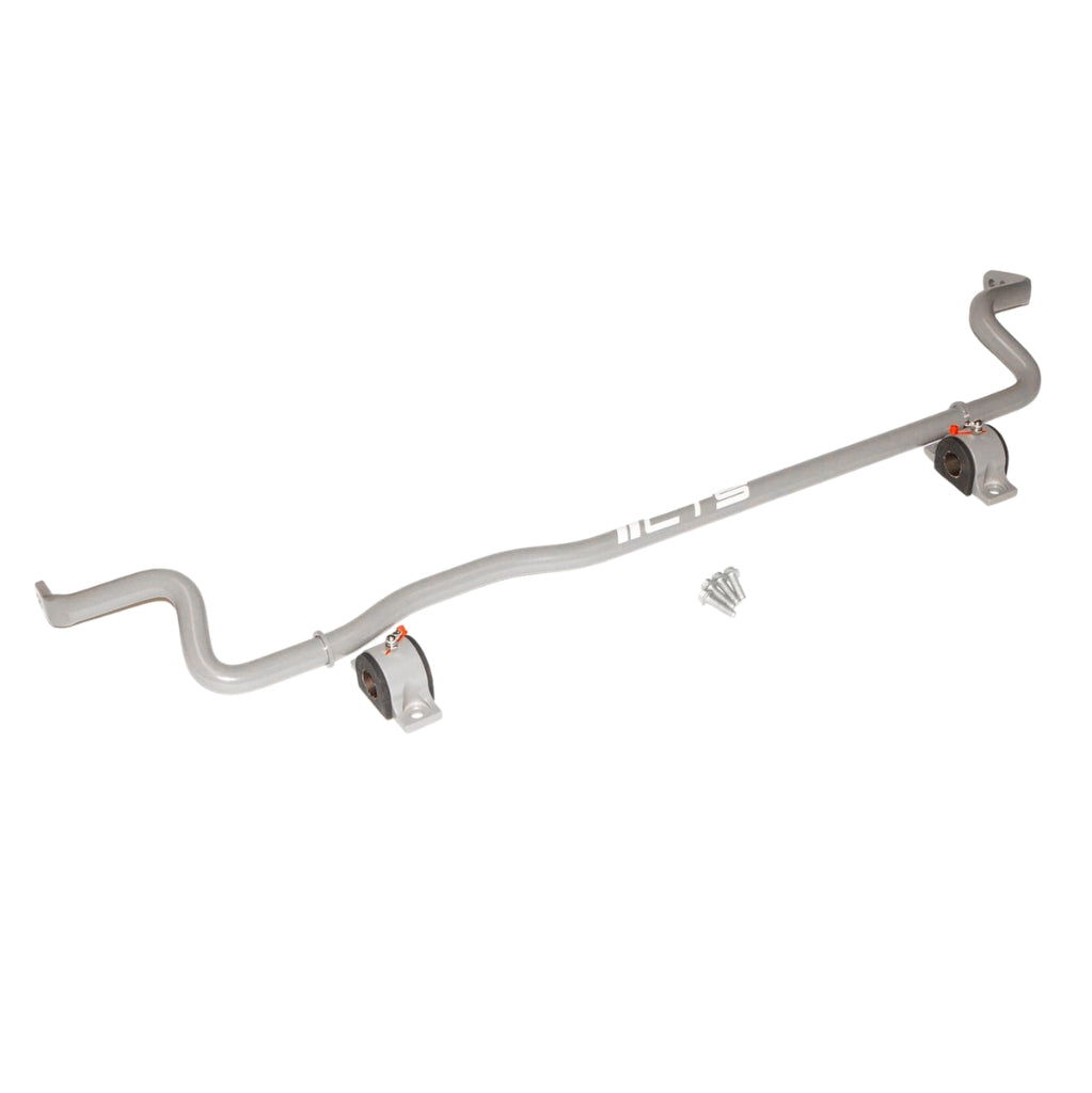 CTS Achterste stabilisatorstang Audi RS6 RS7 C7