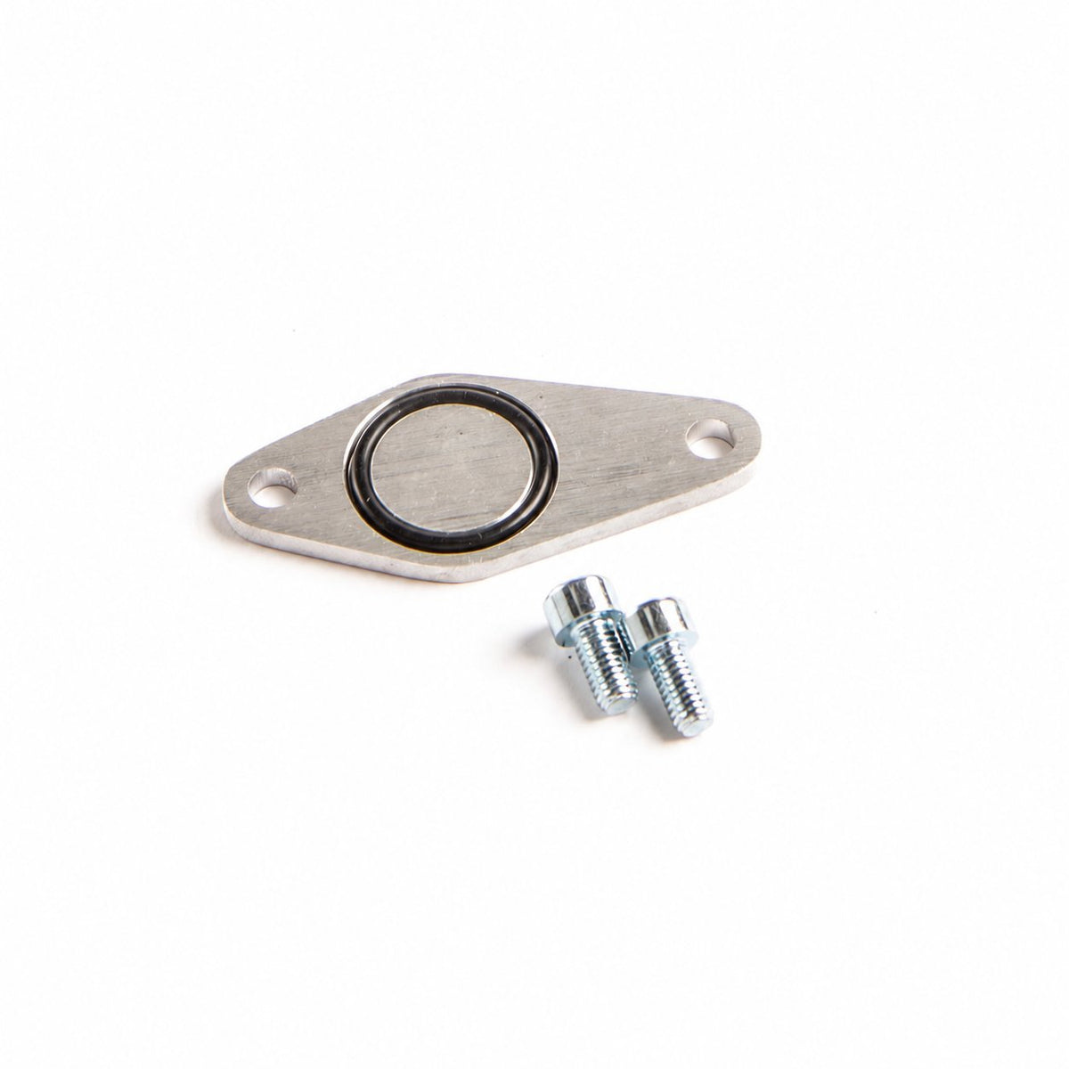 CTS Afsluitplaat achterste ontluchting 2.0T FSI EA113 en TSI EA888.1 EA888.2