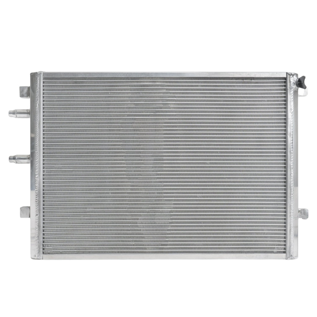 CTS Chargecooler / Intercooler BMW M3 F80 / M4 F8x / M2 Comp F87