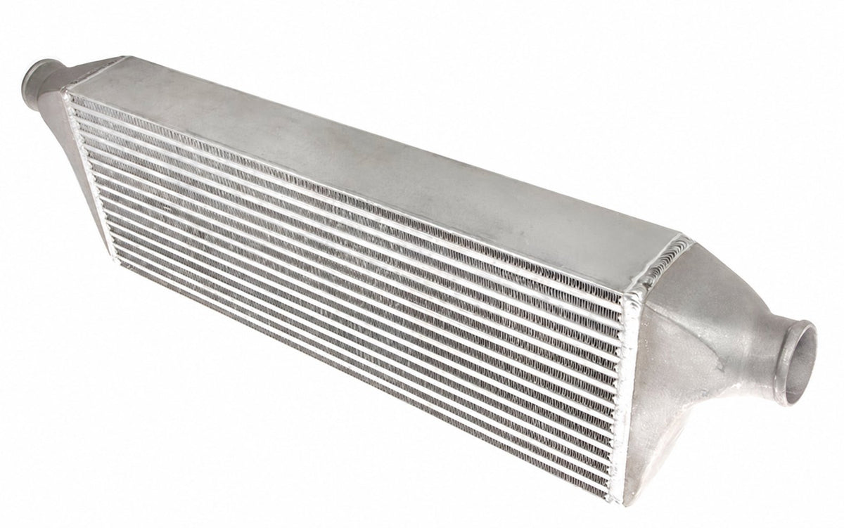 CTS Intercooler FMIC 750HP