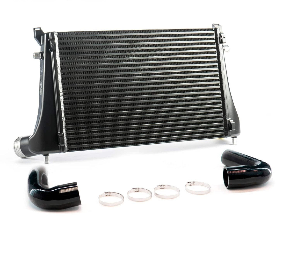 CTS Intercooler VW Golf 8 GTI Golf 8 R Audi A3 8Y Audi S3 8Y
