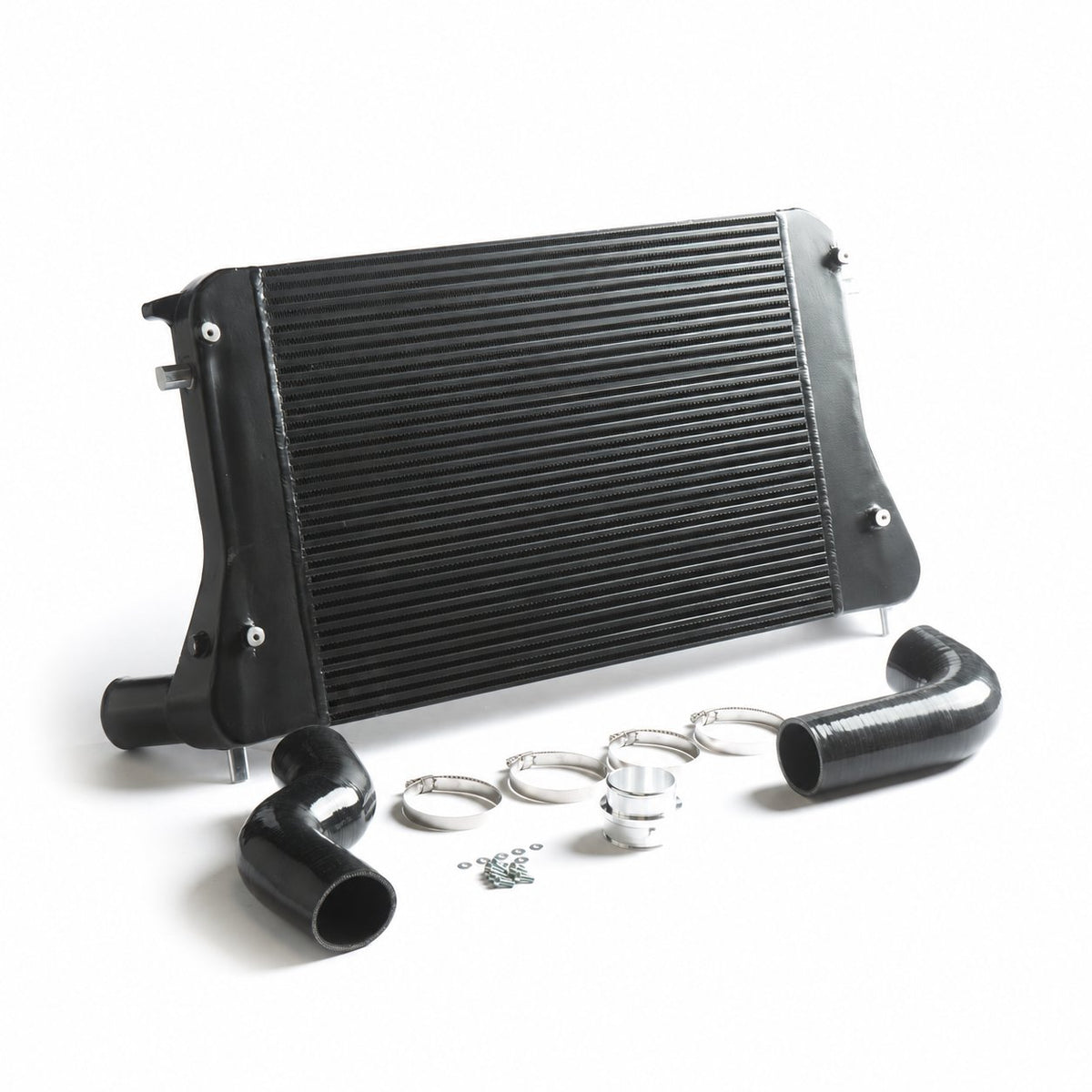 CTS Intercooler kit Volkswagen EOS 2.0T