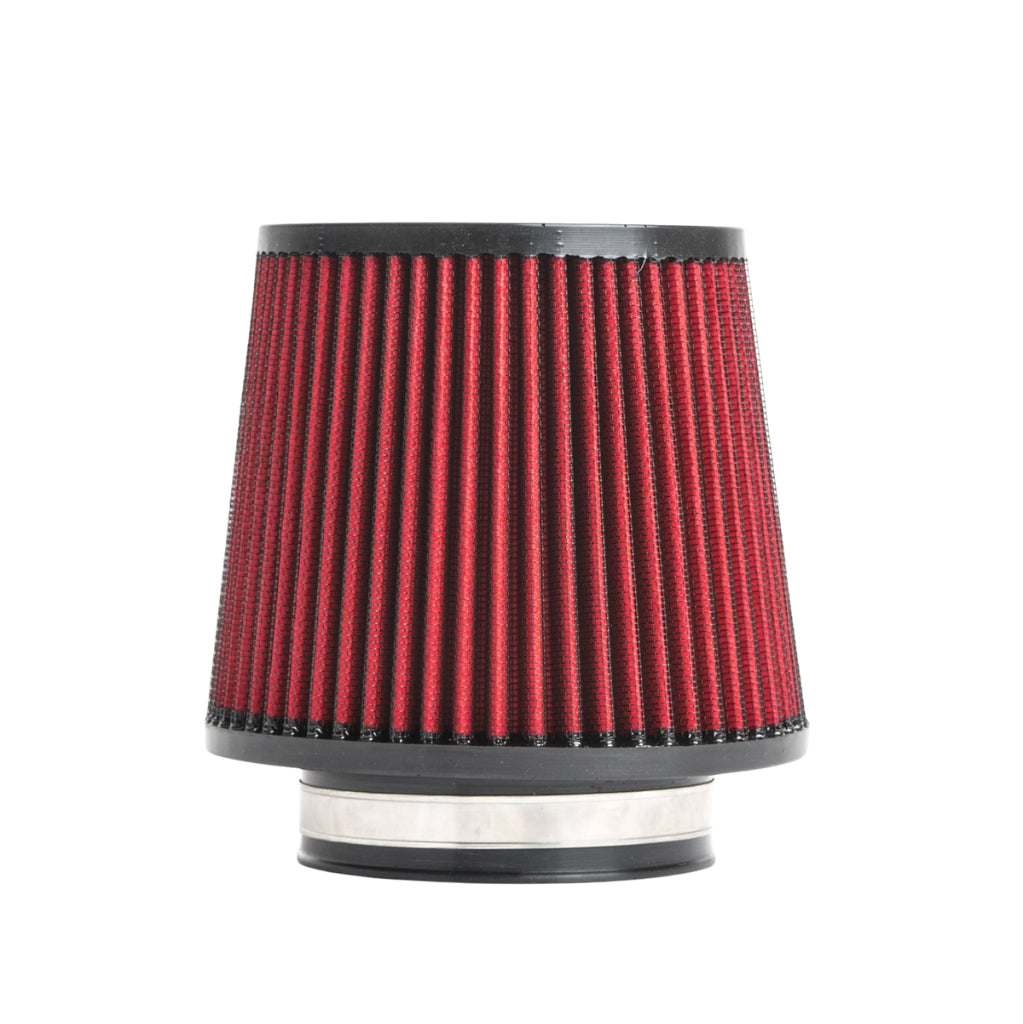 CTS Luchtfilter Audi A3
