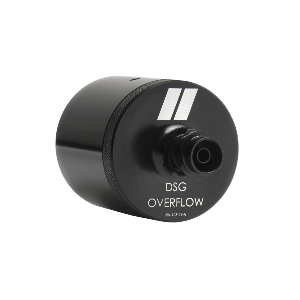 CTS Olie catch tank Audi RS3 8V-1
