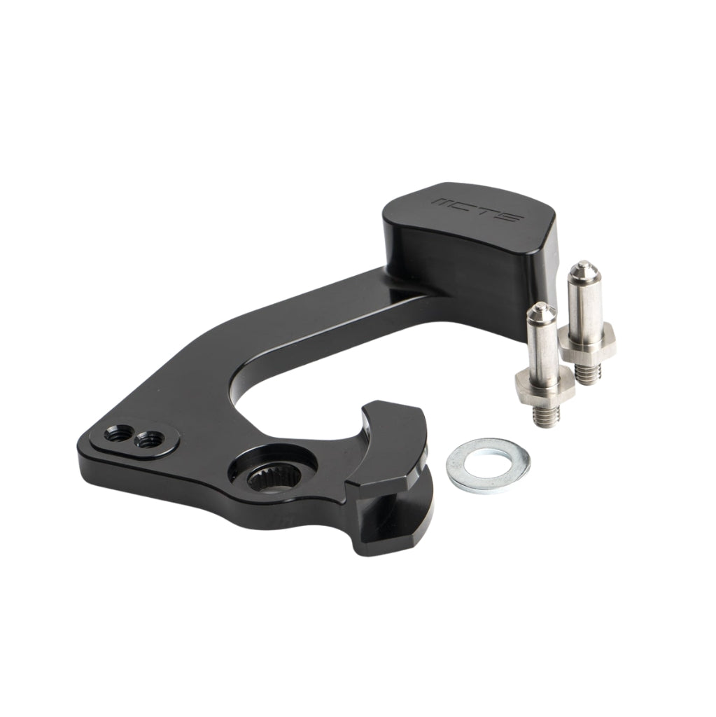 CTS Short Shift Kit Volkswagen Golf 4/5/6/7