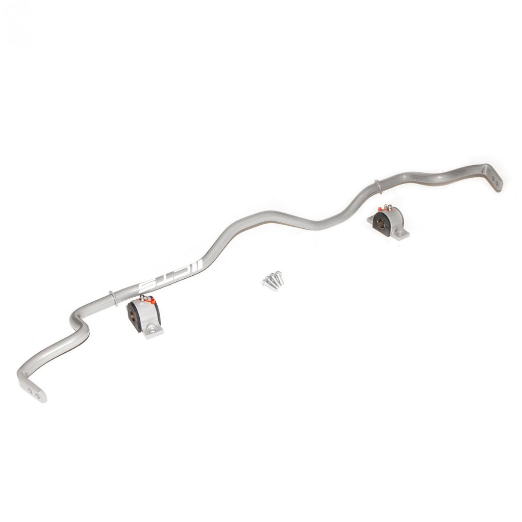 CTS Stabilisatie stang achter Audi A4 / S4 / RS4 B9 en A5 / S5 / RS5 F5