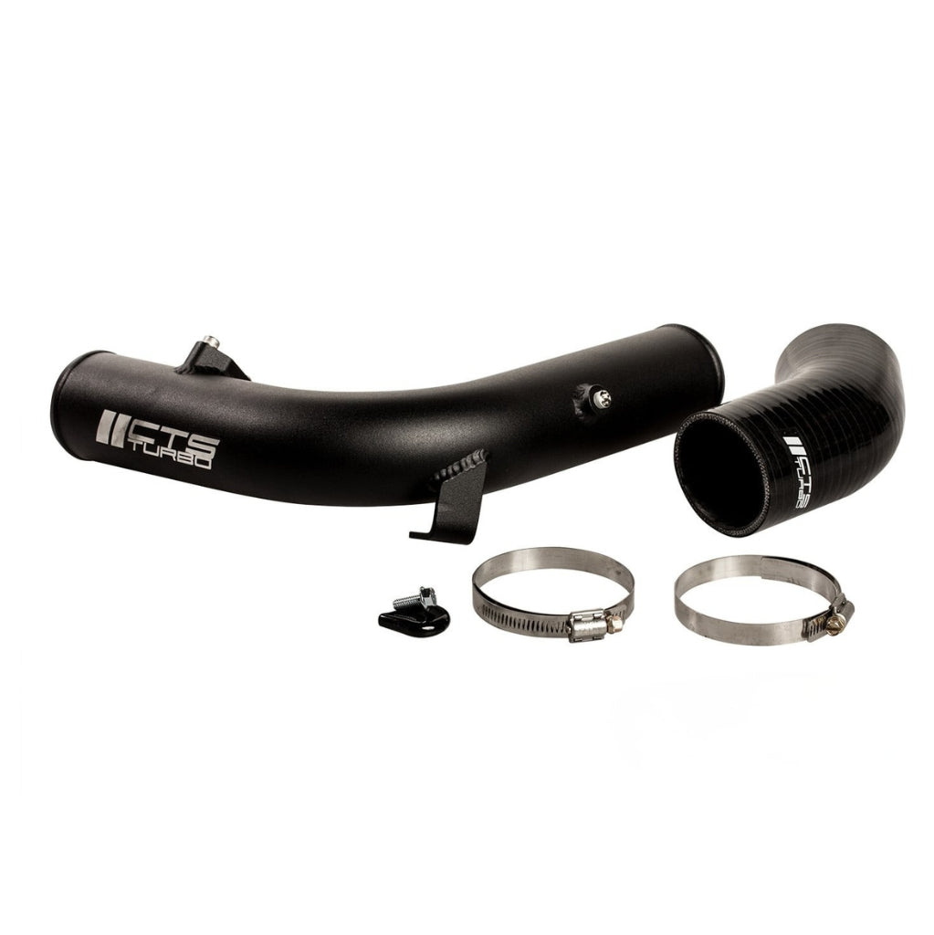 CTS Throttle Pipe Audi S3 8V / S1 / Audi TT 8S / Octavia VRS