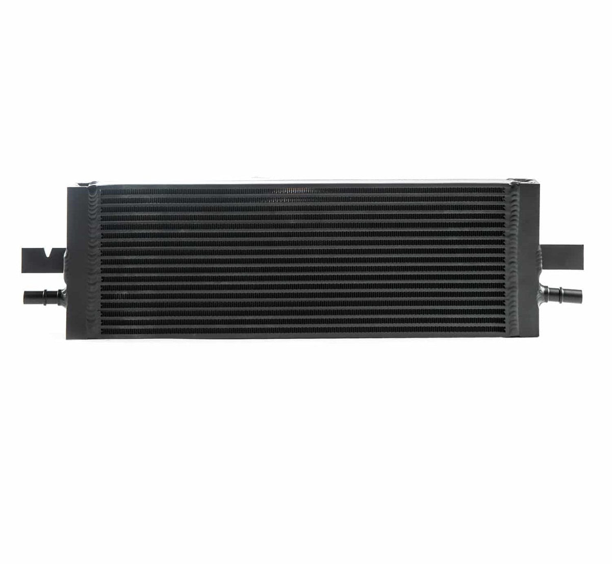 CTS Transmissie oliekoeler Toyota Supra A90 A91 BMW G20 G21 G22 G29 G42