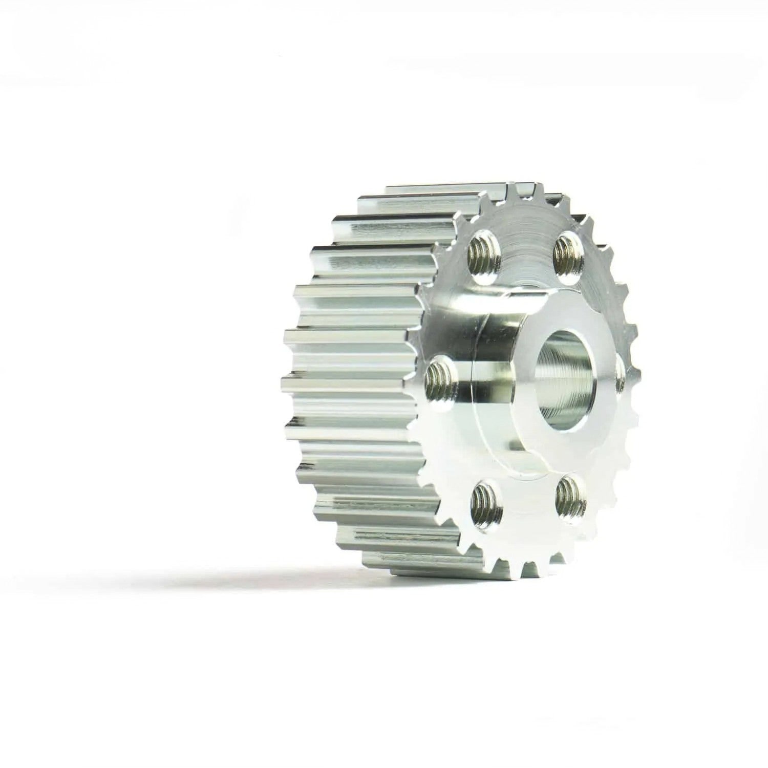CTS Turbo - Pressure Fit Timing Belt Drive Sprocket - 1.8T 20V