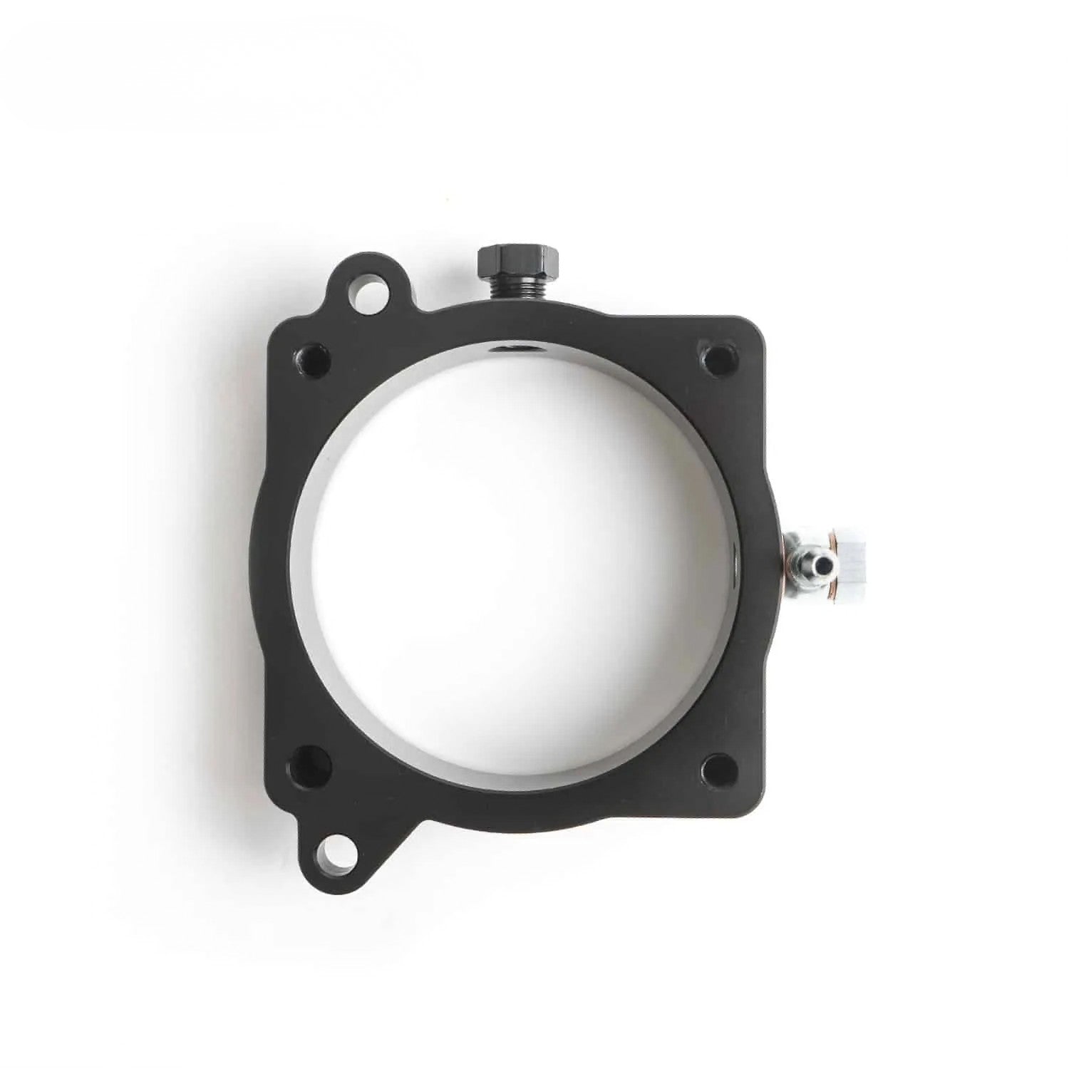 CTS Turbo - Distanziale corpo farfallato - Audi RS3 8V.2 / TTRS 8S