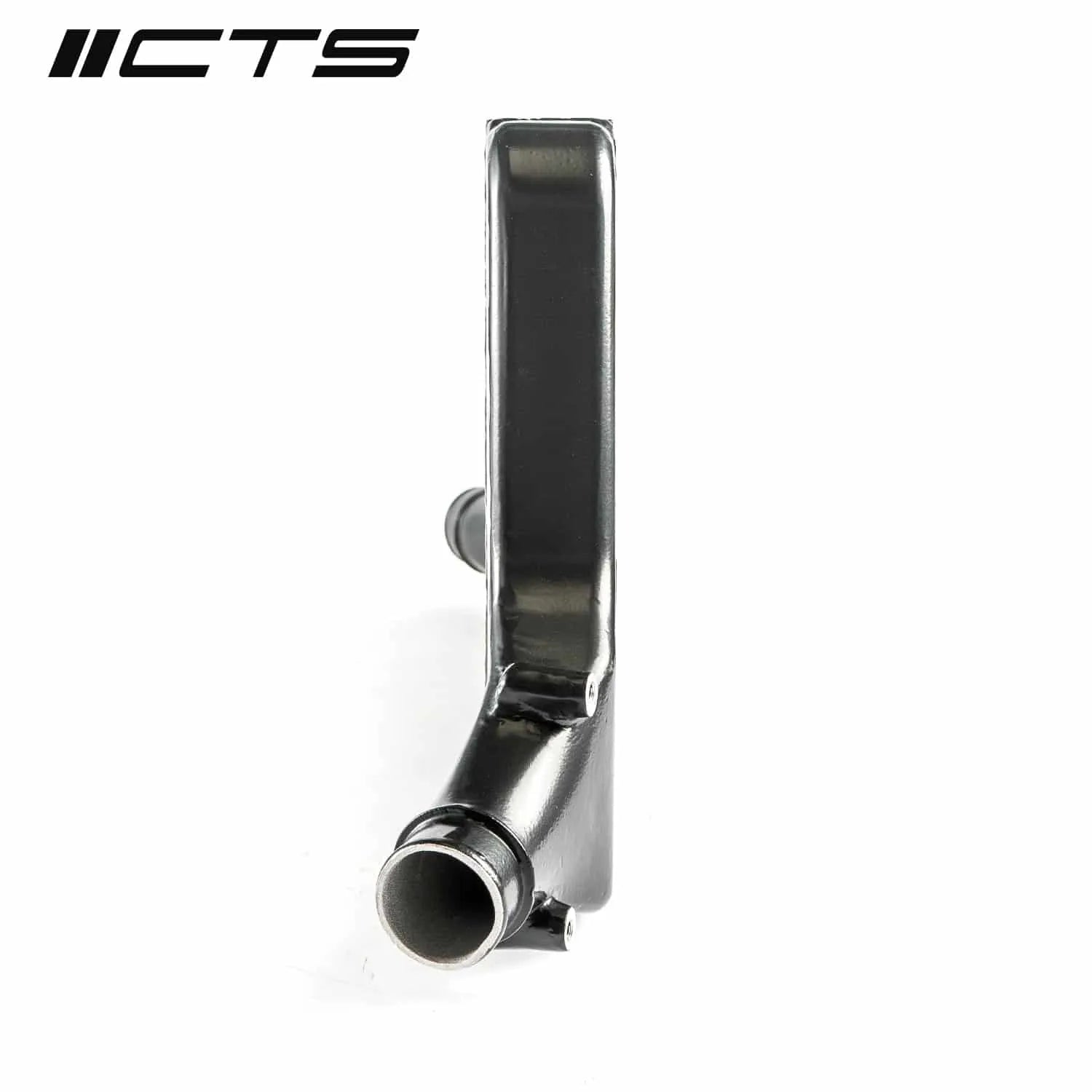 CTS Turbo - Intercooler - Audi A4 / S5 B9