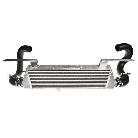 Zestaw CTS Turbo - Intercooler FMIC - Audi TT 8N 180 1.8T