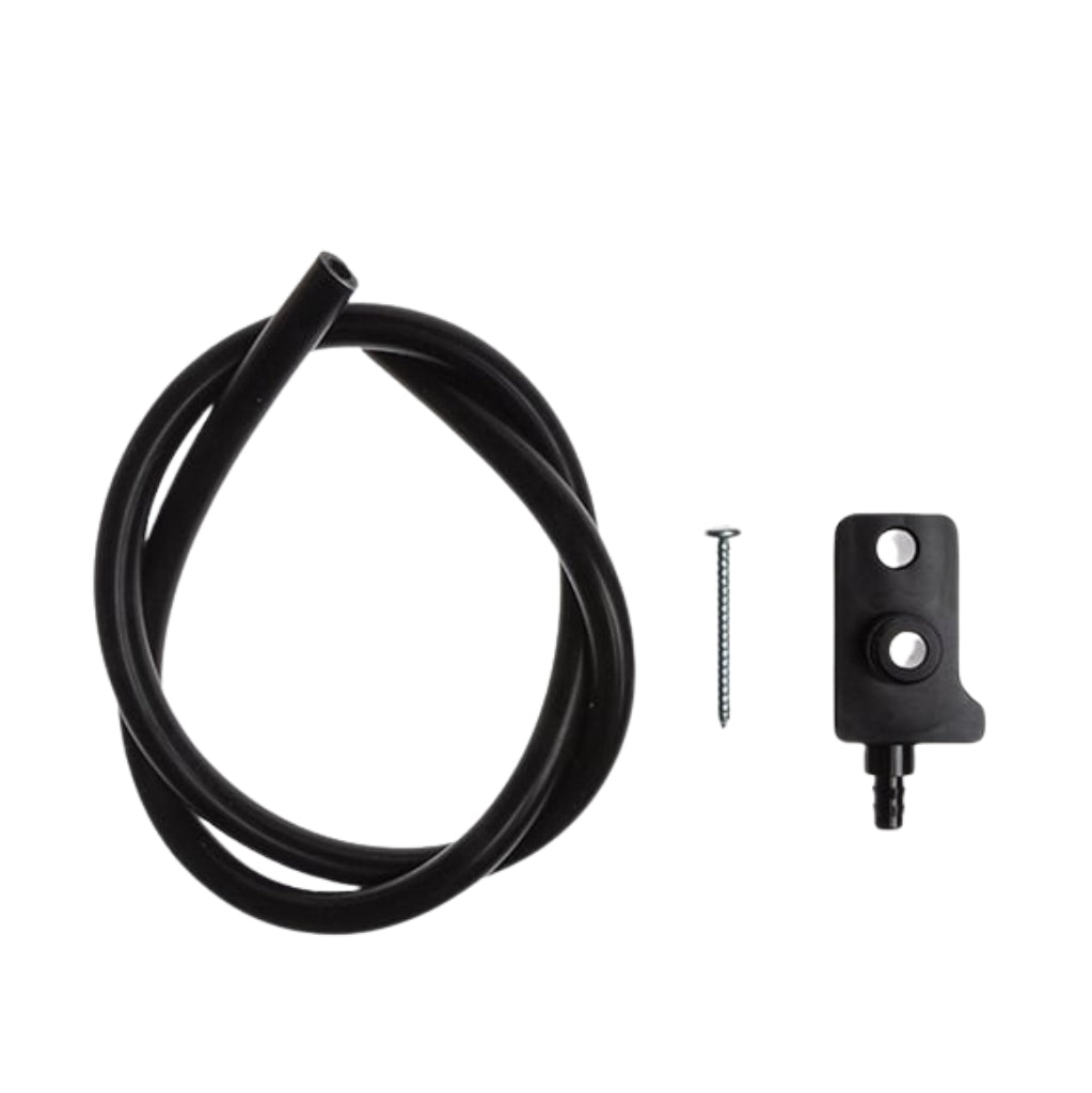 CTS Turbo Boost Tap Kit Audi S3 8V / TT 8S / S1