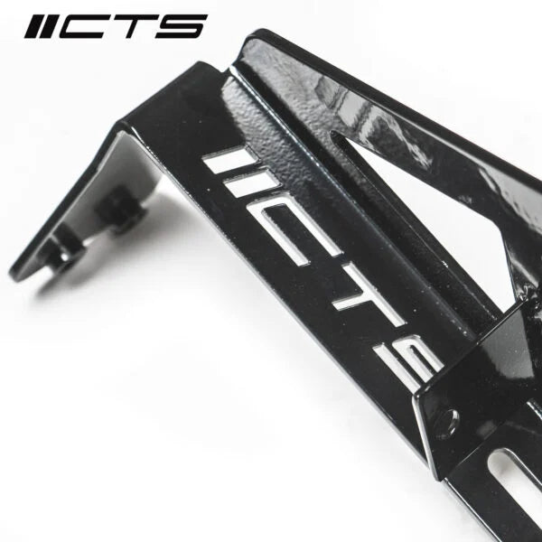 CTS Turbo Front Mount Intercooler Volkswagen Golf 7.5 GTI en Golf 7.5 R-3