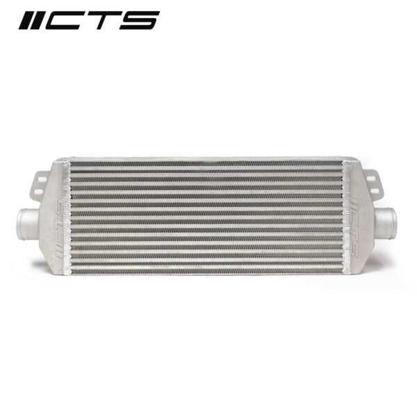 CTS Turbo Front Mount Intercooler Volkswagen Golf 7.5 GTI en Golf 7.5 R-4