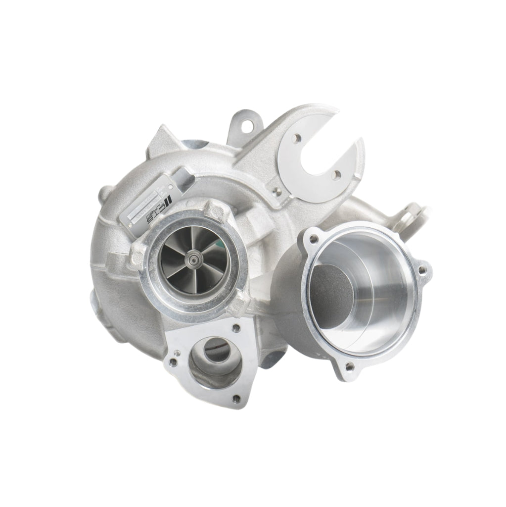 CTS Turbo IS38 Turbo Volkswagen Golf 7 GTI