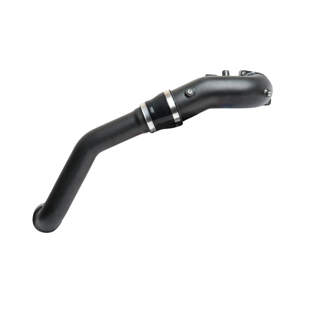 CTS Turbo Inlet Charge Pipe Toyota Supra GR 3.0 A90 MK5